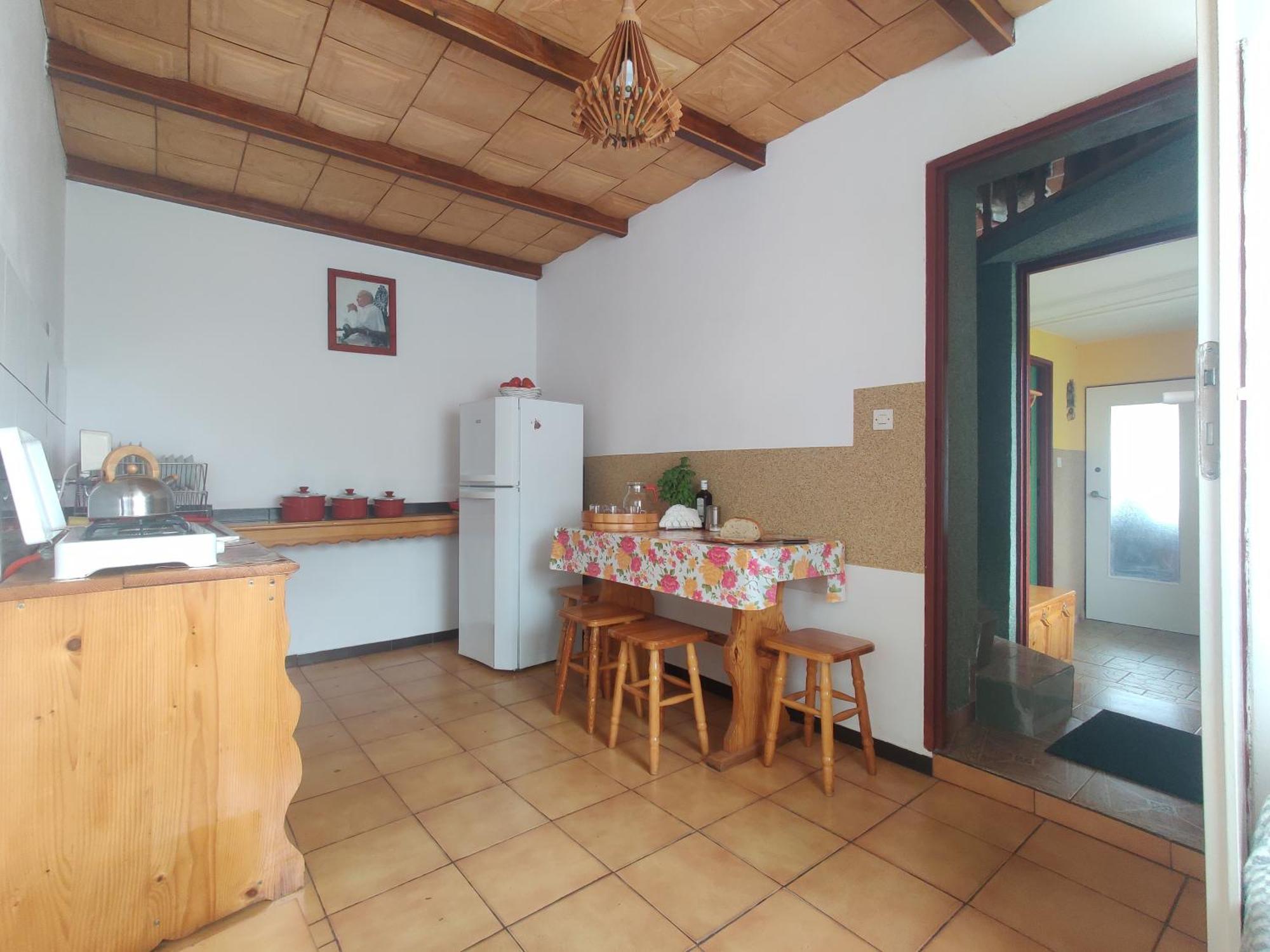 Przy Winogronie Hotel Uherce Mineralne Room photo